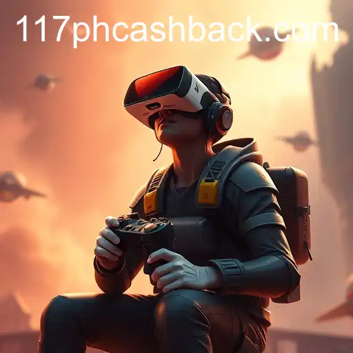 The Rise of 117ph: Revolutionizing the Gaming Experience