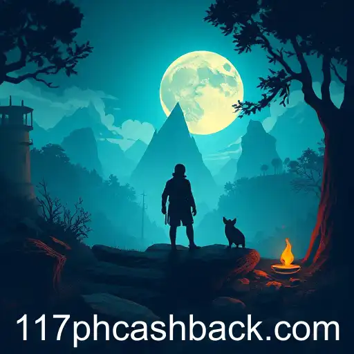 Exploring the World of Adventure Games: A Deep Dive into the 117ph Category