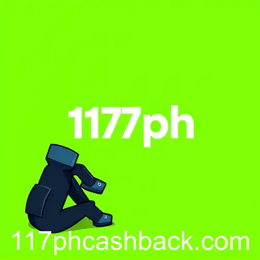 Gaming Innovation and Community: 117ph's Rising Influence