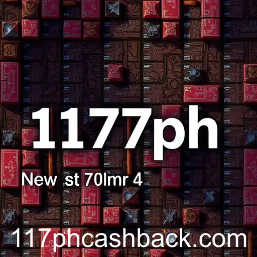 The Rise of 117ph in the Gaming World