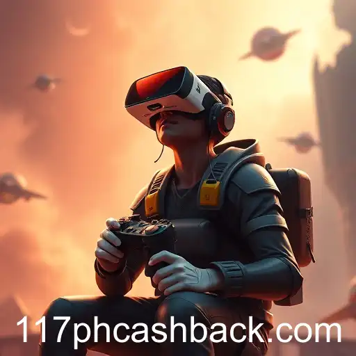 Gaming Platform Shaping Future Trends