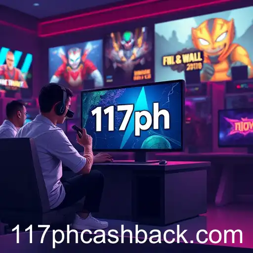 The Rise of Gaming Trends in 2025