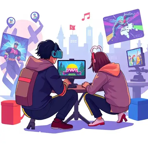 The Impact of 117ph on Online Gaming