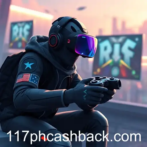 Emerging Trends in the Gaming Industry