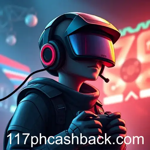 Gaming Revolution: Embracing New Realities