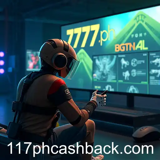 Gaming Trends and Innovations