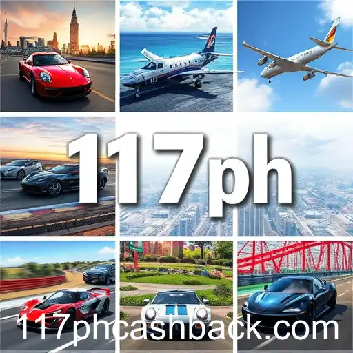 Exploring the Exciting World of Simulation Games: A Deep Dive into Virtual Realism